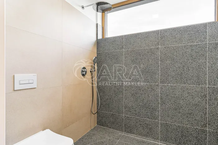 Prodej rodinného domu, Radějovice - Olešky, 218 m2