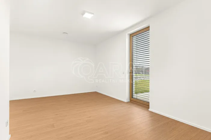 Prodej rodinného domu, Radějovice - Olešky, 218 m2