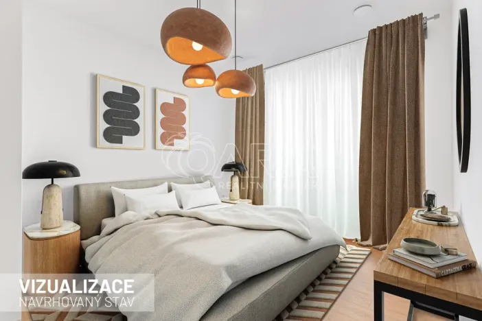 Prodej rodinného domu, Radějovice - Olešky, 218 m2