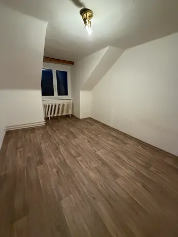 Pronájem bytu 1+1, Přerov, Mervartova, 40 m2