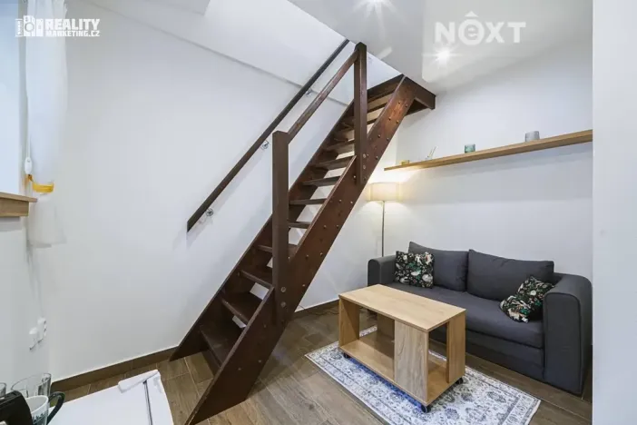 Prodej apartmánu, Račice-Pístovice, 304 m2