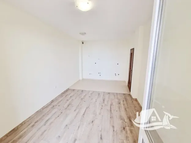 Prodej bytu 2+kk, Bjala, Bulharsko, 46 m2