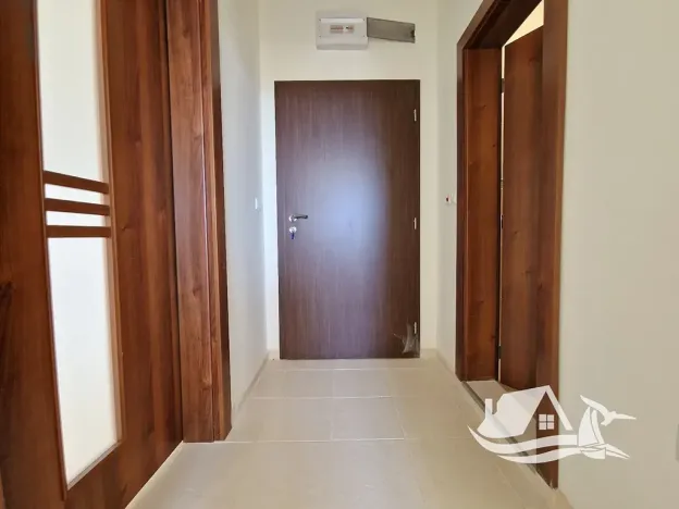 Prodej bytu 2+kk, Bjala, Bulharsko, 46 m2