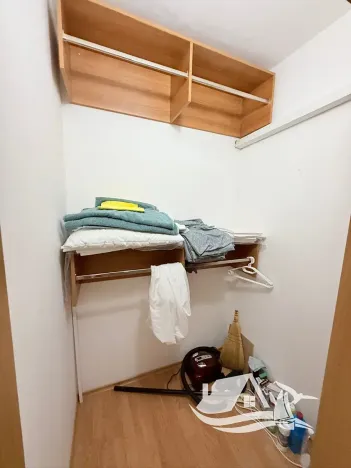 Prodej bytu 1+kk, Ravda, Bulharsko, 48 m2