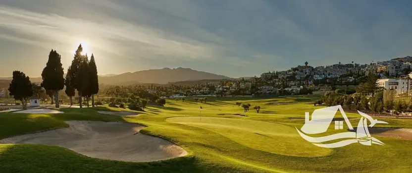 Prodej bytu 3+kk, Mijas, Španělsko, 72 m2