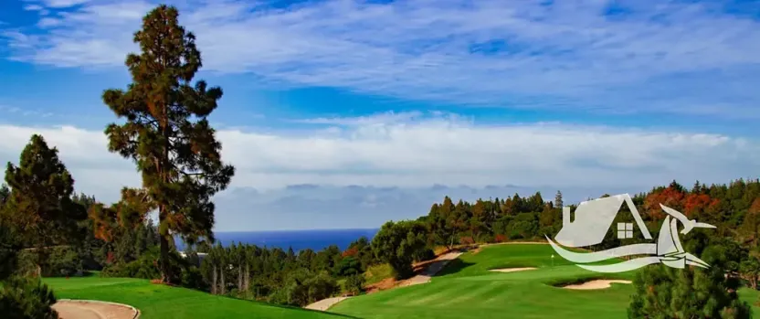 Prodej bytu 3+kk, Mijas, Španělsko, 72 m2