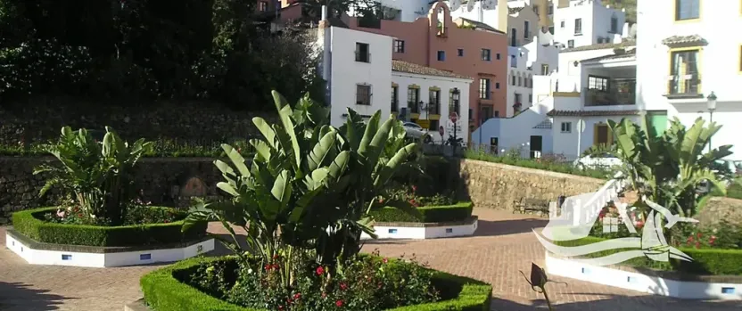 Prodej bytu 4+kk, Marbella, Španělsko, 94 m2