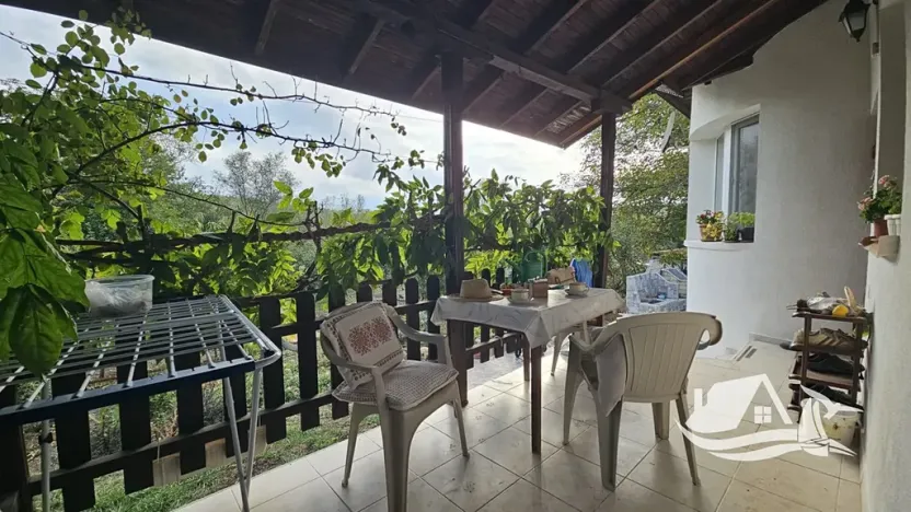 Prodej rodinného domu, Drachevo, Bulharsko, 80 m2