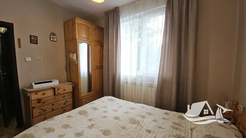 Prodej rodinného domu, Drachevo, Bulharsko, 80 m2