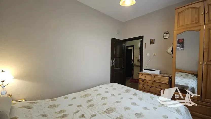 Prodej rodinného domu, Drachevo, Bulharsko, 80 m2