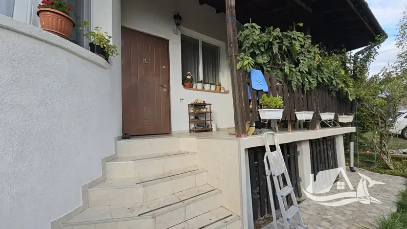 Prodej rodinného domu, Drachevo, Bulharsko, 80 m2