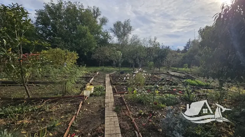 Prodej rodinného domu, Drachevo, Bulharsko, 80 m2