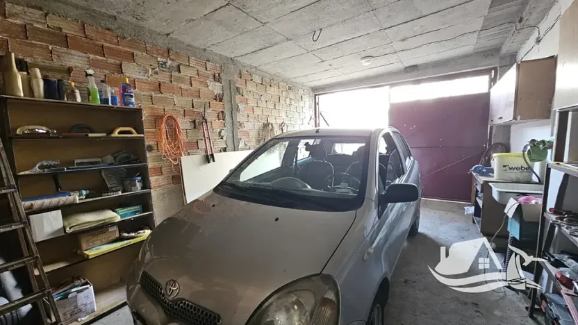 Prodej rodinného domu, Drachevo, Bulharsko, 80 m2