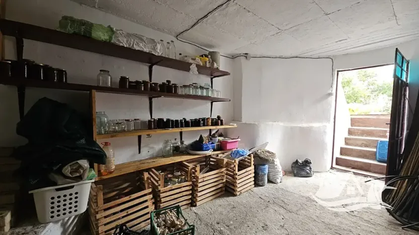 Prodej rodinného domu, Drachevo, Bulharsko, 80 m2