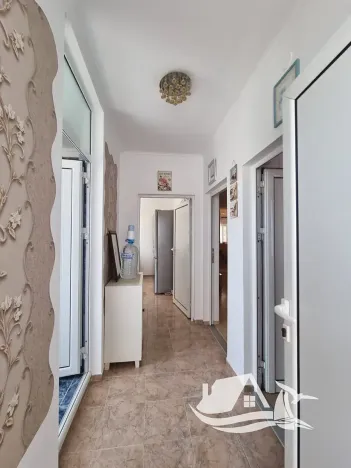 Prodej rodinného domu, Pomorie, Bulharsko, 112 m2