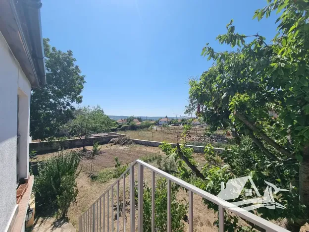 Prodej rodinného domu, Pomorie, Bulharsko, 112 m2