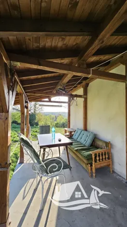 Prodej rodinného domu, Sredets, Bulharsko, 148 m2