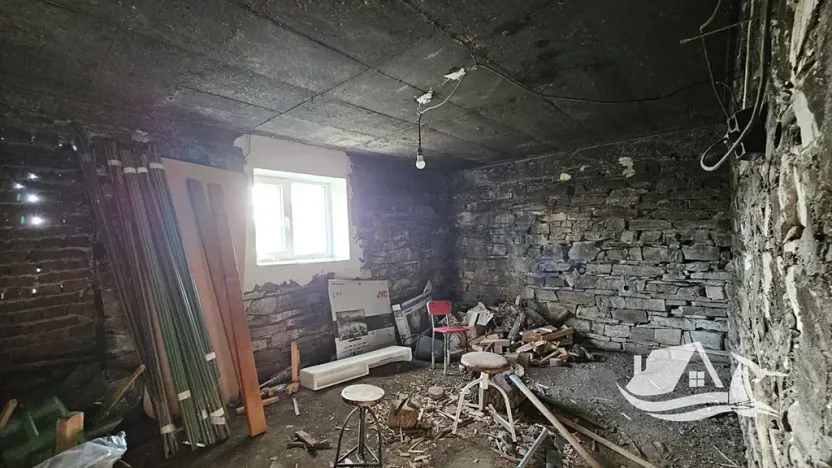 Prodej rodinného domu, Sredets, Bulharsko, 148 m2