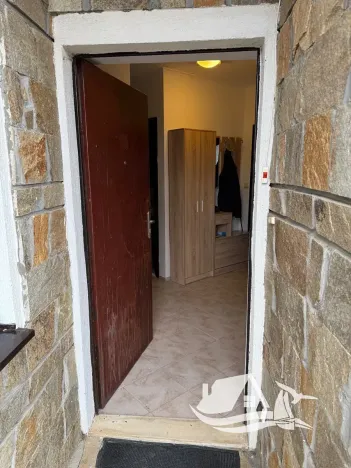 Prodej bytu 3+kk, Kosharitsa, Bulharsko, 87 m2