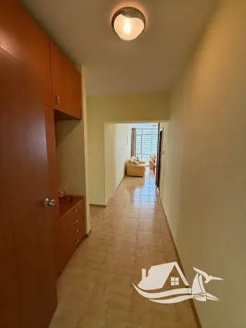 Prodej bytu 3+kk, Nesebar, Bulharsko, 74 m2