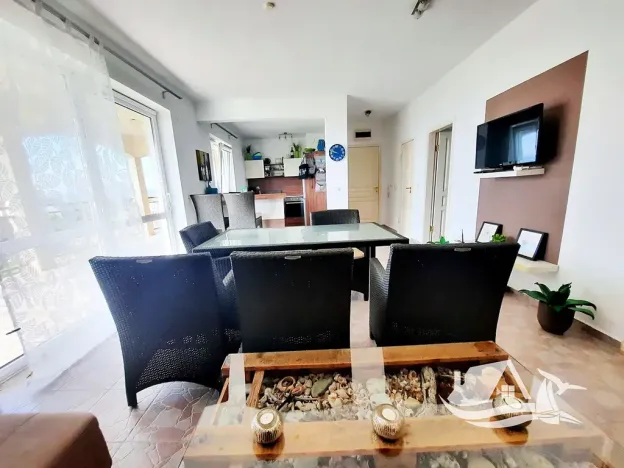 Prodej bytu 3+kk, Bjala, Bulharsko, 86 m2