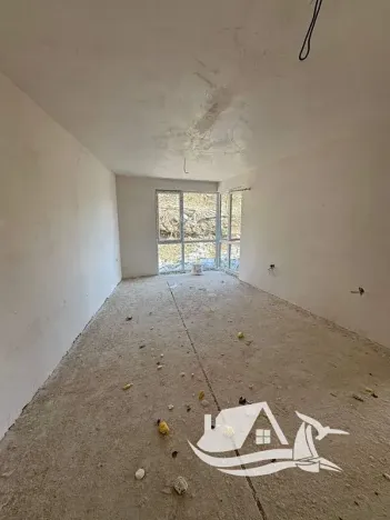 Prodej bytu 1+kk, Sveti Vlas, Bulharsko, 35 m2