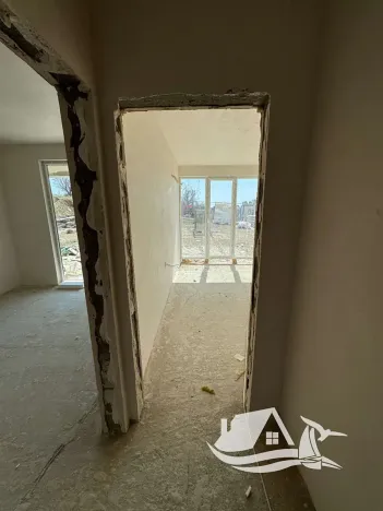 Prodej bytu 2+kk, Sveti Vlas, Bulharsko, 50 m2