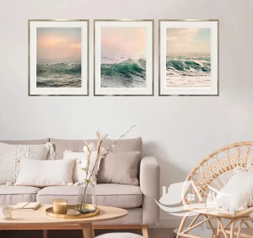 Prodej bytu 1+kk, Bjala, Bulharsko, 39 m2