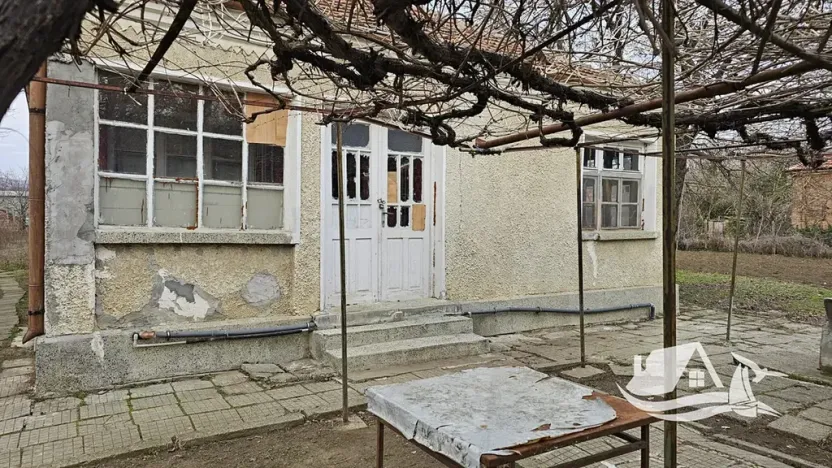 Prodej rodinného domu, Nesebar, Bulharsko, 80 m2