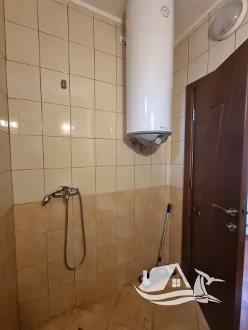 Prodej rodinného domu, Pomorie, Bulharsko, 116 m2