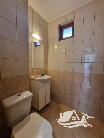 Prodej rodinného domu, Pomorie, Bulharsko, 116 m2