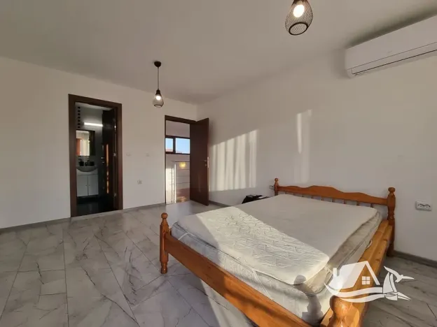 Prodej rodinného domu, Pomorie, Bulharsko, 116 m2