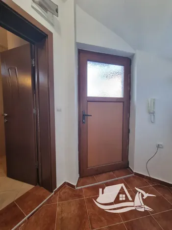 Prodej rodinného domu, Pomorie, Bulharsko, 116 m2