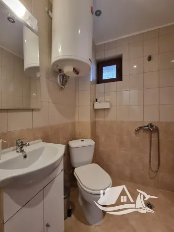 Prodej rodinného domu, Pomorie, Bulharsko, 116 m2