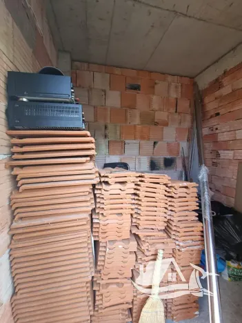 Prodej rodinného domu, Pomorie, Bulharsko, 116 m2