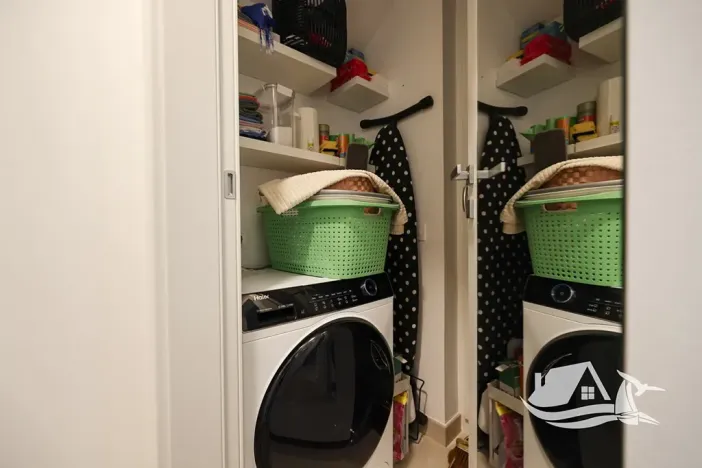 Prodej vily, Privlaka, Chorvatsko, 135 m2