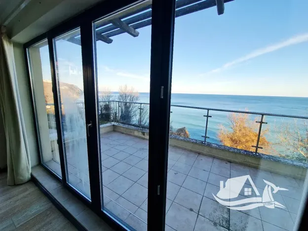 Prodej bytu 4+kk, Bjala, Bulharsko, 123 m2