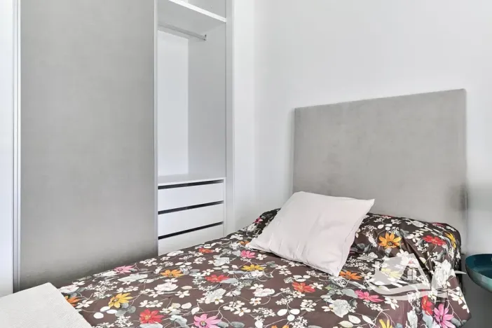 Prodej rodinného domu, Torrevieja, Španělsko, 77 m2