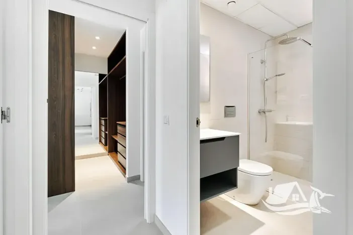 Prodej rodinného domu, Torrevieja, Španělsko, 77 m2