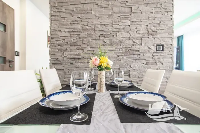 Prodej bytu 3+kk, Praha - Stodůlky, Kurzova, 77 m2