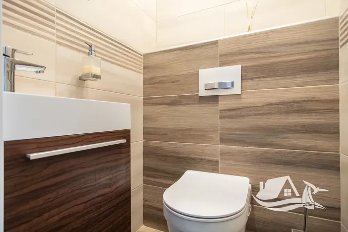 Prodej bytu 3+kk, Praha - Stodůlky, Kurzova, 77 m2