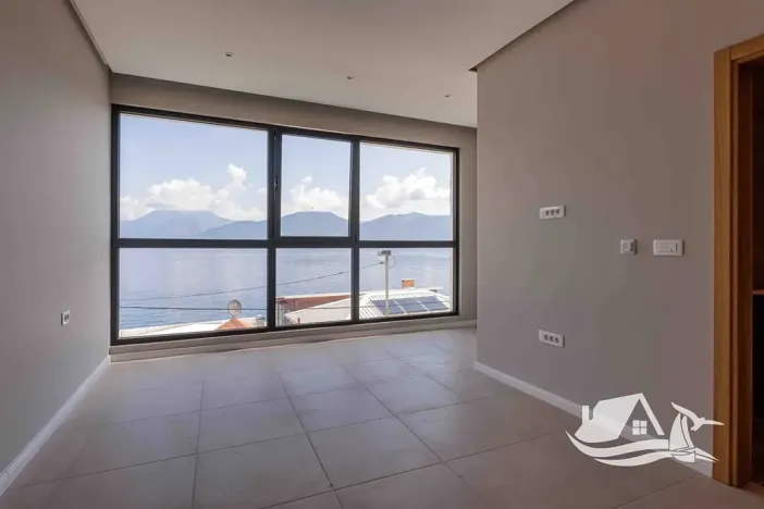 Prodej vily, Krašići, Černá Hora, 190 m2