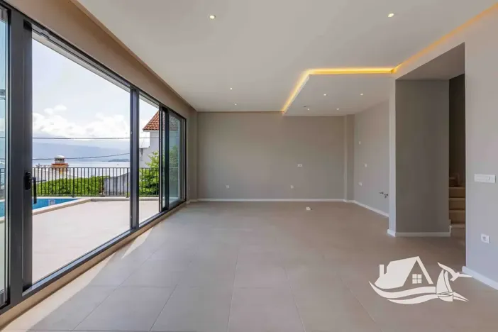 Prodej vily, Krašići, Černá Hora, 190 m2