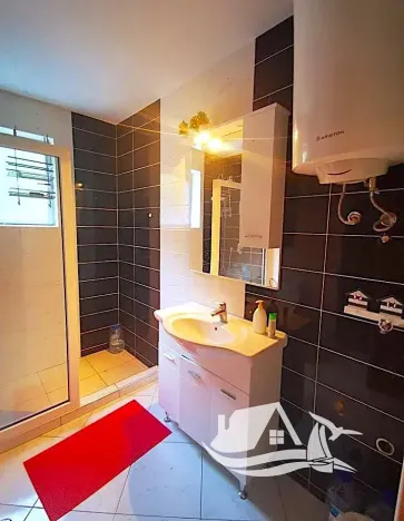 Prodej rodinného domu, Dobrota, Černá Hora, 290 m2