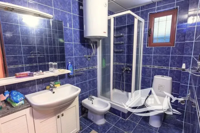 Prodej rodinného domu, Šušanj, Černá Hora, 390 m2