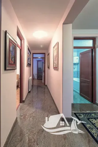 Prodej rodinného domu, Šušanj, Černá Hora, 390 m2