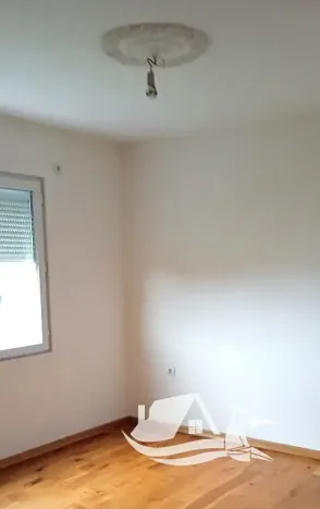 Prodej rodinného domu, Šušanj, Černá Hora, 310 m2