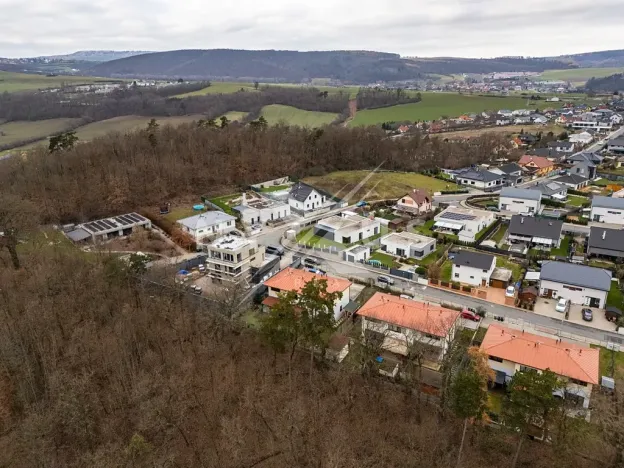 Prodej rodinného domu, Králův Dvůr, Větrná, 80 m2