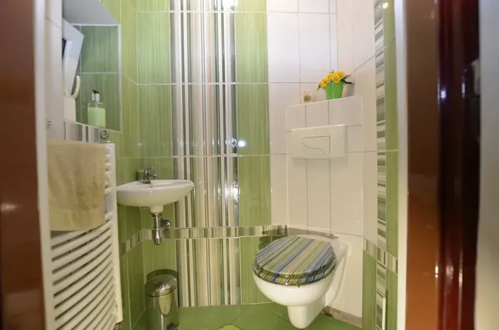 Prodej bytu 3+1, Rudná, Masarykova, 88 m2