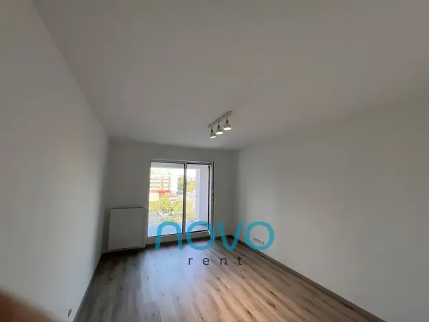 Pronájem bytu 1+kk, Praha - Libeň, Kovářská, 29 m2